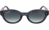 Gallery thumbnail for /media/thumbs/100x62.5/media/marchonimages/L6024S_035_01fw100fh62.5.png