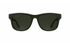 Gallery thumbnail for /media/thumbs/100x62.5/media/marchonimages/L6075S_318_01fw100fh62.5.png