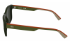 Gallery thumbnail for /media/thumbs/100x62.5/media/marchonimages/L6075S_318_03fw100fh62.5.png