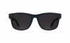 Gallery thumbnail for /media/thumbs/100x62.5/media/marchonimages/L6075S_424_01fw100fh62.5.png