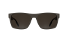 Gallery thumbnail for /media/thumbs/100x62.5/media/marchonimages/L6076S_202_01fw100fh62.5.png