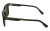 Gallery thumbnail for /media/thumbs/100x62.5/media/marchonimages/L6077S_301_03fw100fh62.5.png