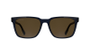 Gallery thumbnail for /media/thumbs/100x62.5/media/marchonimages/L6077S_410_01fw100fh62.5.png