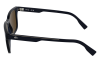 Gallery thumbnail for /media/thumbs/100x62.5/media/marchonimages/L6077S_410_03fw100fh62.5.png