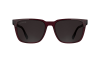 Gallery thumbnail for /media/thumbs/100x62.5/media/marchonimages/L6077S_601_01fw100fh62.5.png