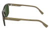 Gallery thumbnail for /media/thumbs/100x62.5/media/marchonimages/L6078S_264_03fw100fh62.5.png