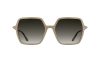 Gallery thumbnail for /media/thumbs/100x62.5/media/marchonimages/L6079S_662_01fw100fh62.5.png