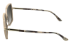 Gallery thumbnail for /media/thumbs/100x62.5/media/marchonimages/L6079S_662_03fw100fh62.5.png