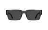 Gallery thumbnail for /media/thumbs/100x62.5/media/marchonimages/L6082S_035_01fw100fh62.5.png