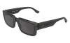Gallery thumbnail for /media/thumbs/100x62.5/media/marchonimages/L6082S_035_02fw100fh62.5.png