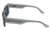 Gallery thumbnail for /media/thumbs/100x62.5/media/marchonimages/L6082S_038_03fw100fh62.5.png
