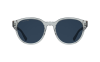 Gallery thumbnail for /media/thumbs/100x62.5/media/marchonimages/L6088S_038_01fw100fh62.5.png