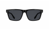 Gallery thumbnail for /media/thumbs/100x62.5/media/marchonimages/L6100S_001_01fw100fh62.5.png