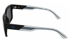 Gallery thumbnail for /media/thumbs/100x62.5/media/marchonimages/L6104S_001_03fw100fh62.5.png