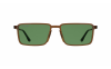 Gallery thumbnail for /media/thumbs/100x62.5/media/marchonimages/L6106S_210_01fw100fh62.5.png