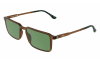 Gallery thumbnail for /media/thumbs/100x62.5/media/marchonimages/L6106S_210_02fw100fh62.5.png