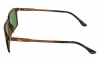 Gallery thumbnail for /media/thumbs/100x62.5/media/marchonimages/L6106S_210_03fw100fh62.5.png