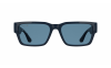 Gallery thumbnail for /media/thumbs/100x62.5/media/marchonimages/L6107S_410_01fw100fh62.5.png
