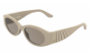 Gallery thumbnail for /media/thumbs/100x62.5/media/marchonimages/L6109S_264_02fw100fh62.5.png