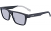 Gallery thumbnail for /media/thumbs/100x62.5/media/marchonimages/L998S_022_02fw100fh62.5.png