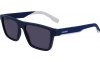Gallery thumbnail for /media/thumbs/100x62.5/media/marchonimages/L998S_401_02fw100fh62.5.png
