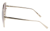 Gallery thumbnail for /media/thumbs/100x62.5/media/marchonimages/LO175S_727_03fw100fh62.5.png