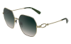 Gallery thumbnail for /media/thumbs/100x62.5/media/marchonimages/LO187S_725_02fw100fh62.5.png