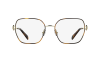 Gallery thumbnail for /media/thumbs/100x62.5/media/marchonimages/LO2184_230_01fw100fh62.5.png