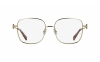 Gallery thumbnail for /media/thumbs/100x62.5/media/marchonimages/LO2188_714_01fw100fh62.5.png