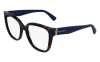 Gallery thumbnail for /media/thumbs/100x62.5/media/marchonimages/LO2745_433_02fw100fh62.5.png
