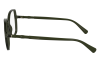 Gallery thumbnail for /media/thumbs/100x62.5/media/marchonimages/LO2769_300_03fw100fh62.5.png