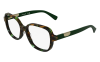 Gallery thumbnail for /media/thumbs/100x62.5/media/marchonimages/LO2784_310_02fw100fh62.5.png
