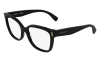 Gallery thumbnail for /media/thumbs/100x62.5/media/marchonimages/LO2793_001_02fw100fh62.5.png