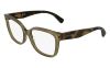 Gallery thumbnail for /media/thumbs/100x62.5/media/marchonimages/LO2793_319_02fw100fh62.5.png