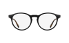 Gallery thumbnail for /media/thumbs/100x62.5/media/marchonimages/LO2798_001_01fw100fh62.5.png