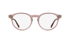 Gallery thumbnail for /media/thumbs/100x62.5/media/marchonimages/LO2798_610_01fw100fh62.5.png