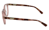 Gallery thumbnail for /media/thumbs/100x62.5/media/marchonimages/LO2798_610_03fw100fh62.5.png