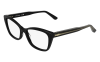 Gallery thumbnail for /media/thumbs/100x62.5/media/marchonimages/LO2799_001_02fw100fh62.5.png
