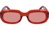 Gallery thumbnail for /media/thumbs/100x62.5/media/marchonimages/LO716S_842_01fw100fh62.5.png