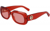 Gallery thumbnail for /media/thumbs/100x62.5/media/marchonimages/LO716S_842_02fw100fh62.5.png