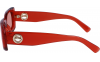 Gallery thumbnail for /media/thumbs/100x62.5/media/marchonimages/LO716S_842_03fw100fh62.5.png