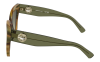 Gallery thumbnail for /media/thumbs/100x62.5/media/marchonimages/LO717S_N_324_03fw100fh62.5.png