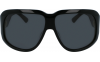 Gallery thumbnail for /media/thumbs/100x62.5/media/marchonimages/LO736S_001_01fw100fh62.5.png