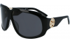 Gallery thumbnail for /media/thumbs/100x62.5/media/marchonimages/LO736S_001_02fw100fh62.5.png