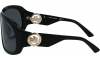 Gallery thumbnail for /media/thumbs/100x62.5/media/marchonimages/LO736S_001_03fw100fh62.5.png