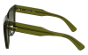 Gallery thumbnail for /media/thumbs/100x62.5/media/marchonimages/LO778S_N_300_03fw100fh62.5.png