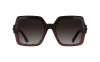 Gallery thumbnail for /media/thumbs/100x62.5/media/marchonimages/LO790S_604_01fw100fh62.5.png