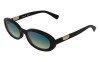 Gallery thumbnail for /media/thumbs/100x62.5/media/marchonimages/LO795S_001_02fw100fh62.5.png