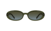 Gallery thumbnail for /media/thumbs/100x62.5/media/marchonimages/LO795S_319_01fw100fh62.5.png