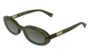 Gallery thumbnail for /media/thumbs/100x62.5/media/marchonimages/LO795S_319_02fw100fh62.5.png